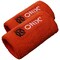 Onix Sweat Absorption Wristband KZ7200-ORG - alternate 1